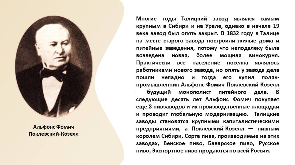 1 9.JPG
